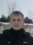 Иван, 35 лет, Пенза