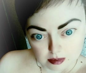 Anzhelika, 43, Noyabrsk