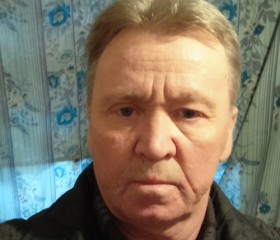 Олег, 53 года, Асықата