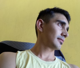 Fabi, 27 лет, Ciudad de Corrientes