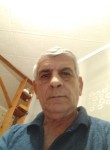 Ramiz, 63  , Baku