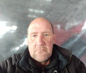 Ruslan, 45, Minsk
