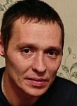 Dmitry, 45, Ryazan