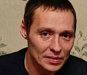 Dmitry, 45 лет, Рязань