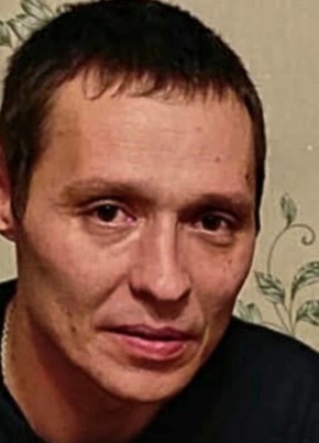 Dmitry, 45, Russia, Ryazan