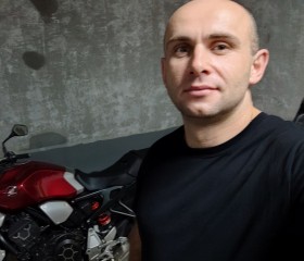 Denis ю, 36 лет, Калининград