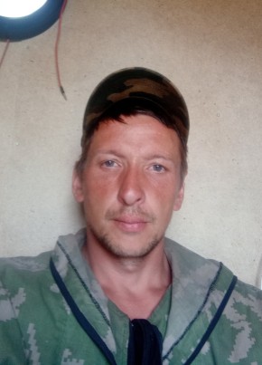 Дмитрий, 37, Россия, Суздаль
