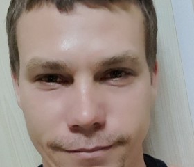 Данил Слепченко, 28 лет, Камызяк