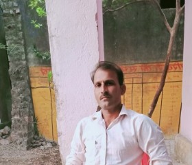 Mannu Rajpoot, 33 года, Jaipur