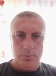 Сергей, 44 года, Урай