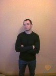 Роман, 36 лет, Тимашёвск