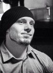 Ivan, 33 года