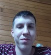 Саша