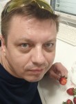 Олег, 45 лет, Красное Село