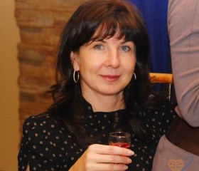 Ольга, 56 лет, Южно-Сахалинск