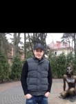 Серж, 35 лет, Алматы