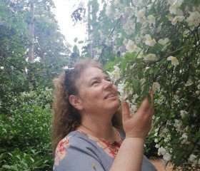 Lyudmila, 55, Sevastopol