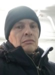 Влад, 57 лет, Тамбов