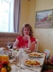 Ольга, 45 лет, Бор