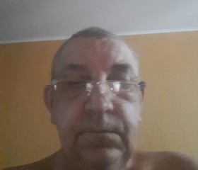 Виталий, 57 лет, Ноябрьск