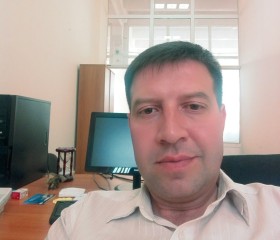 Эдуард, 45 лет, Toshkent