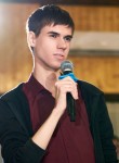 Кирилл, 22 года, Астрахань