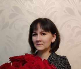 Лидия Нюркина, 35 лет, Димитровград