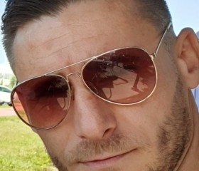 Beysim, 23, Tourcoing