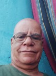 محمد, 55, Suez