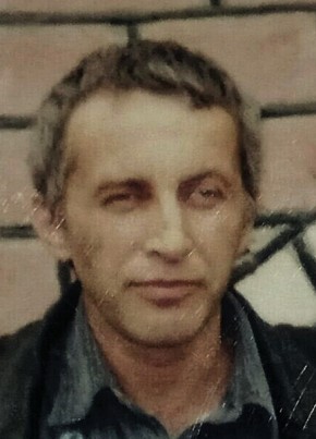 Борис, 58, Україна, Новоград-Волинський