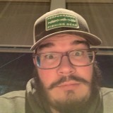 John, 28  , St. Marys