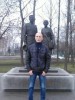 Андрей Сальков, 48 - Только Я Фотография 8