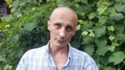 Андрей Сальков, 48 - Только Я Фотография 9