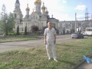 Андрей Сальков, 48 - Только Я Фотография 17
