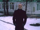Андрей Сальков, 48 - Только Я Фотография 14