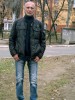 Андрей Сальков, 48 - Только Я Фотография 13