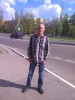 Андрей Сальков, 48 - Только Я Фотография 10
