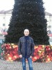 Андрей Сальков, 48 - Только Я Фотография 2