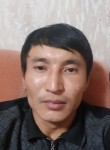 Aza, 34 года, Талдықорған