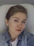 Алина - Краснодар