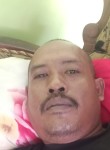 Hadi, 44 года, Kota Denpasar