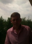 Сергей, 51 год, Горад Гродна