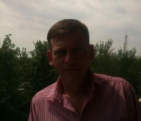 Сергей, 51 год, Горад Гродна