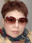 Mira, 47, Asha