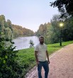 Платон