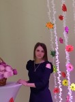 Vikki - Южно-Сахалинск