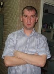 Дмитрий, 46 лет, Өскемен