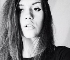 Ami, 29, Makhachkala