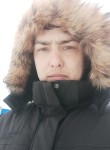 Атабек, 26 лет, Дмитров