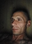 Алексей, 43 года, Мелітополь